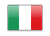 CIRILLO DESIGN - Italiano