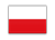 CIRILLO DESIGN - Polski